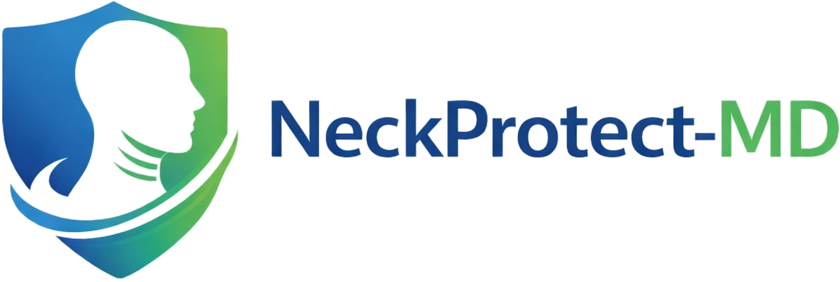 Neckprotect-MD